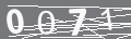 capsa